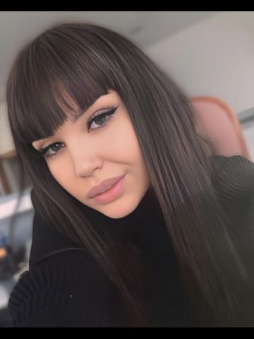 Каролина